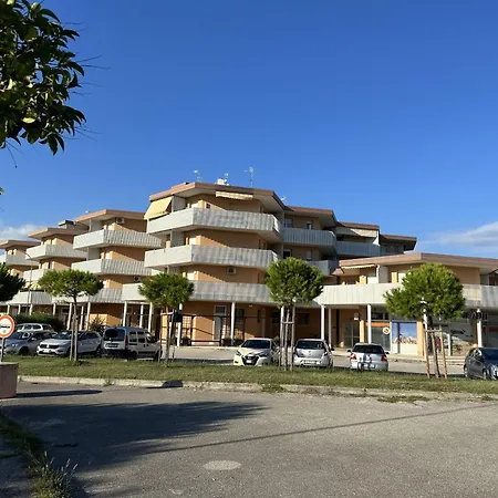Oasi Bibione